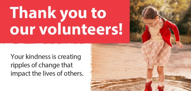 VolunteerThanks2014_Web_draft1